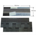 High Quality Laminated Asphalt Shingles